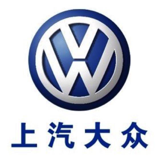 上汽大众与一汽大众车的区别,上汽大众和一汽大众有何区别