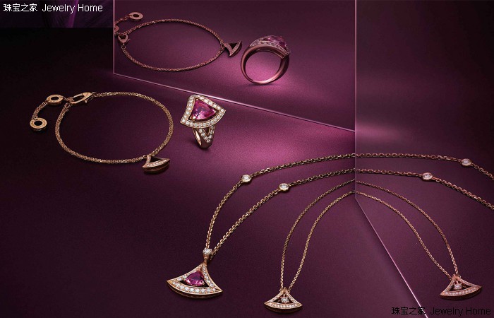 买贵金属产品除了贵还有什么缺点,买贵金属要看哪些东西