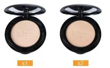 泰国本土化妆品牌子排行榜,泰国化妆品品牌前十名