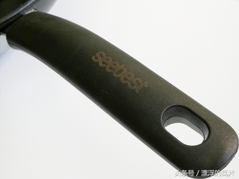 老式电磁炉用一般的锅炒菜会糊吗,电磁炉out2烧了