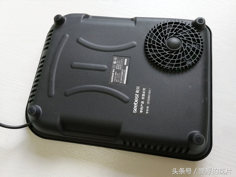 老式电磁炉用一般的锅炒菜会糊吗,电磁炉out2烧了