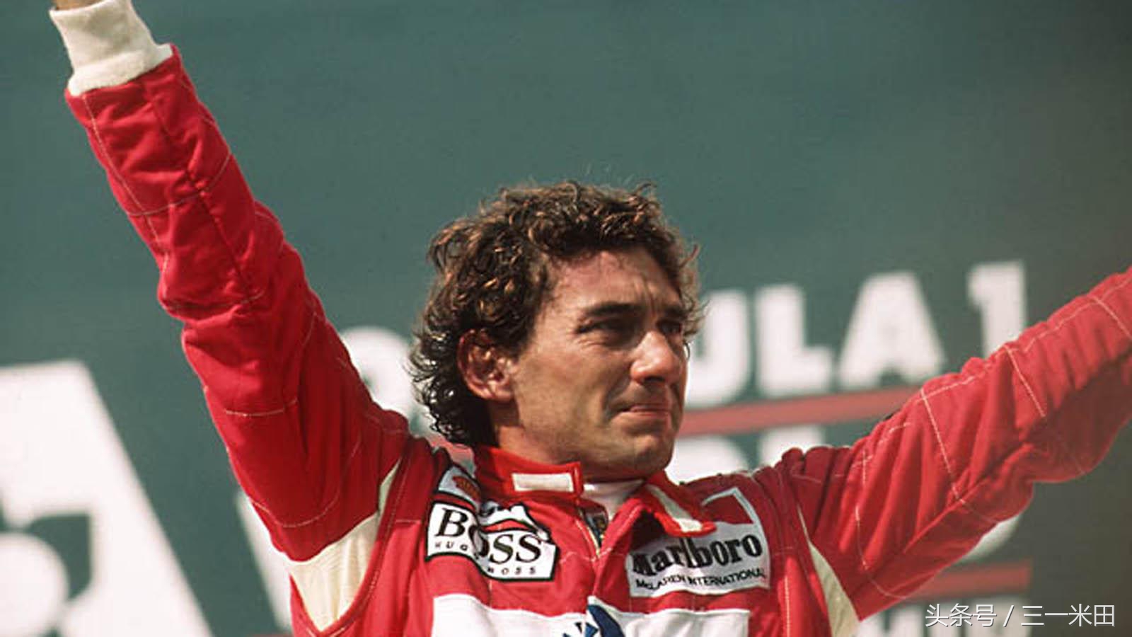 当今最伟大的f1车手排名,世界顶级20位f1赛车手排行榜