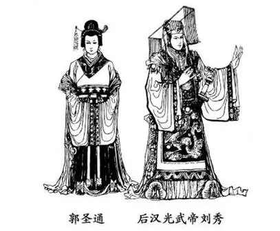 藁城为何突然发展起来了,藁城以后的发展