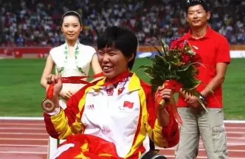 藁城为何突然发展起来了,藁城以后的发展