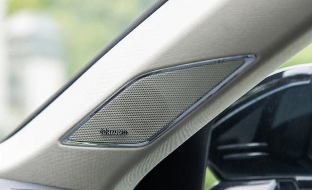 汽车的十大顶级音响品牌,国产顶级十大音响品牌价格