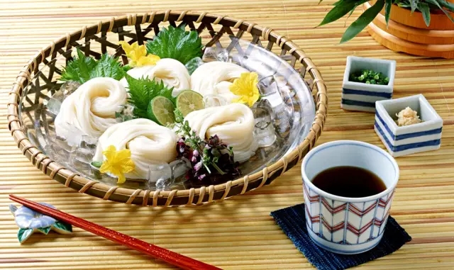 藁城为何突然发展起来了,藁城以后的发展