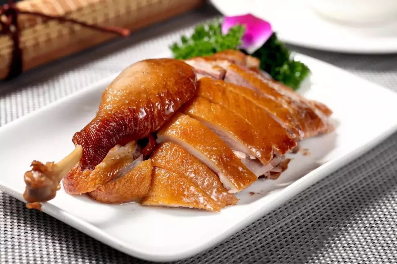 藁城为何突然发展起来了,藁城以后的发展