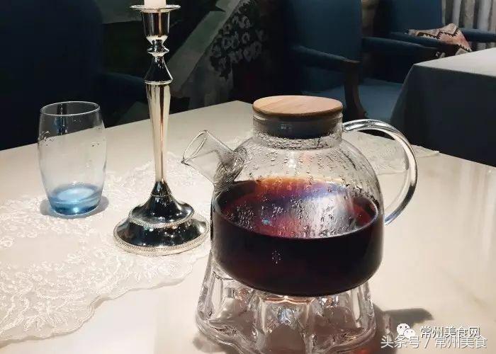 土耳其餐厅的真实感受,国内最好吃的土耳其餐厅