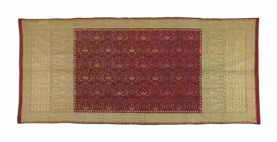 拍卖期间为什么撤拍,捡漏拍卖有猫腻么