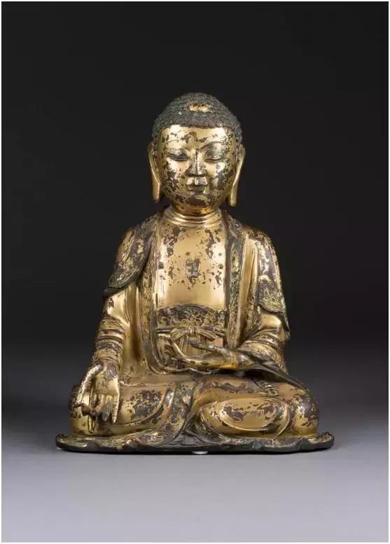 拍卖期间为什么撤拍,捡漏拍卖有猫腻么