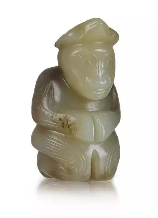 拍卖期间为什么撤拍,捡漏拍卖有猫腻么