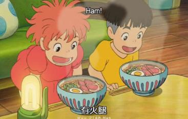 吃在长安团购,沈阳正宗西安特色美食