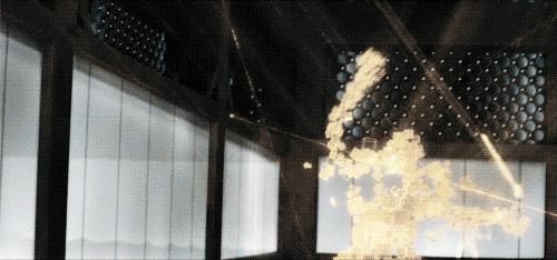 秘闻｜恕我直言，美国“大表姐”才是Dior的亲Baby