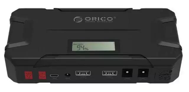 买汽车应急启动电源注意事项,新车有必要购买汽车应急启动电源