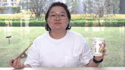 测了17款“网绿”香菜零食，种下了这几样草