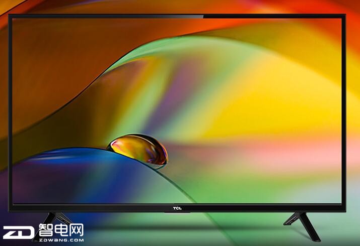 8090公寓租房注意事项,8090公寓租房为什么要便宜些