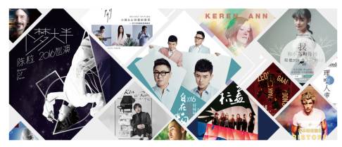 聚橙董事长耿军,聚橙网耿军和妻子