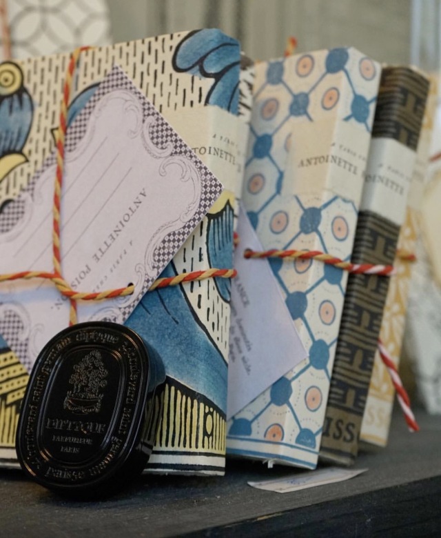 旅行提升幸福感就靠这些神器了,旅行提高自己