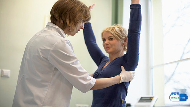 来曲唑片对乳腺癌有效吗,来曲唑片治疗乳腺癌问世