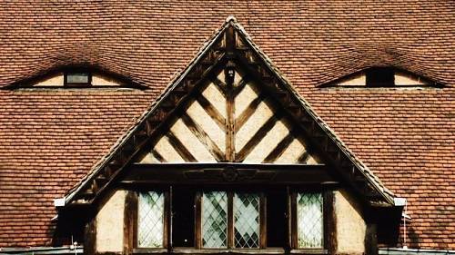 如何成为高情商男生,如何成为幽默风趣高情商的人