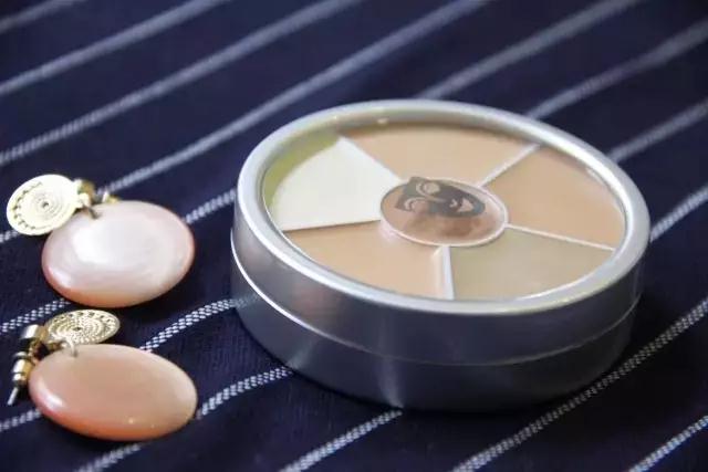 夜华和白浅刘亦菲,夜华白浅穿越了吗