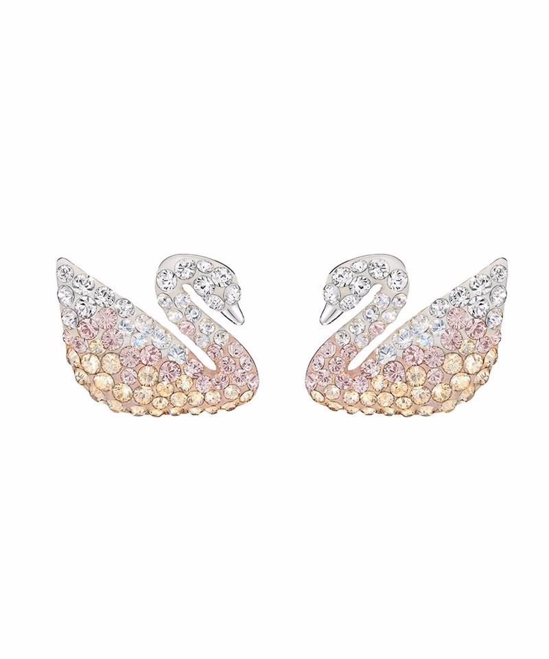 施华洛世奇和纪梵希哪个值得买,施华洛世奇什么值得买