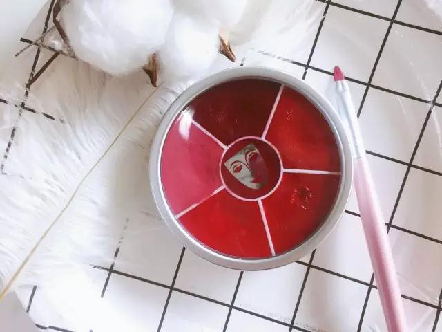 夜华和白浅刘亦菲,夜华白浅穿越了吗