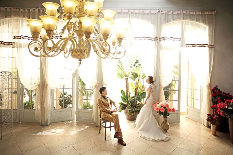 丁克夫妻怎么解决婚姻问题,丁克夫妻相处之道