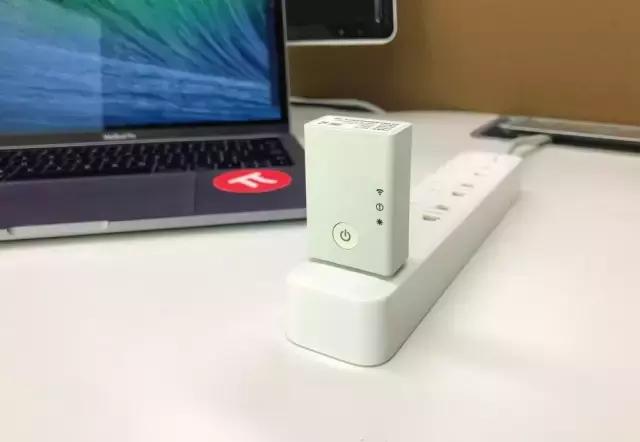 iphonese3双卡双待,所有的iphone实现双卡双待