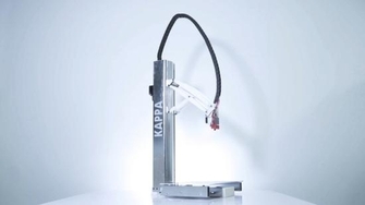 一般3d打印一个物件需要多少钱,3D打印机要多少钱