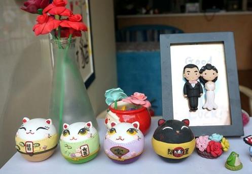 创业白手起家热门免费的创业点子,创业新点子100个100万的创业项目