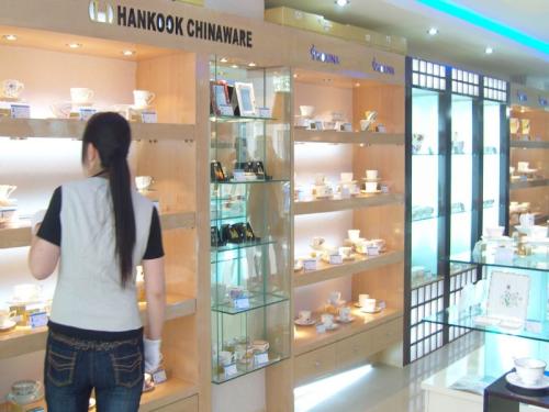 创业白手起家热门免费的创业点子,创业新点子100个100万的创业项目