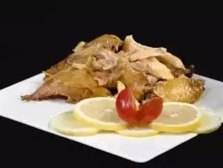 电饭煲简单美食菜谱大全,电饭煲菜谱大合集简单又方便