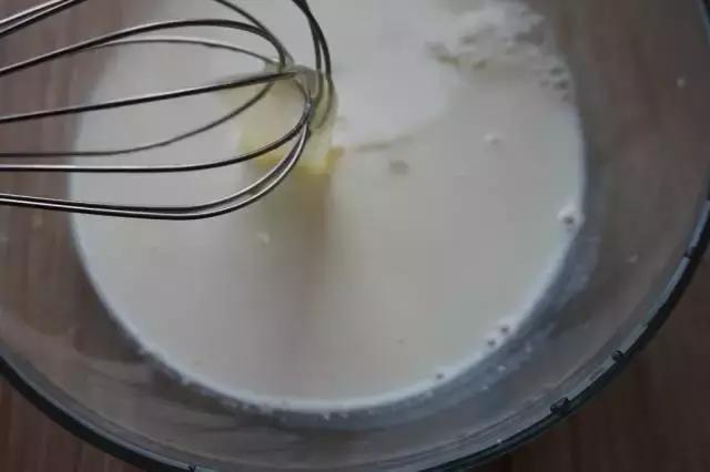 电饭煲简单美食菜谱大全,电饭煲菜谱大合集简单又方便