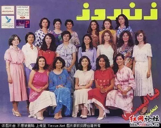 它当然是一年来最好的剧