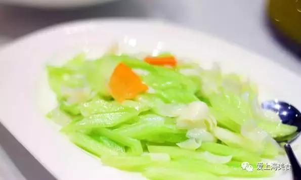 为什么来客人不能三个菜,为什么来客人了不能上三个菜