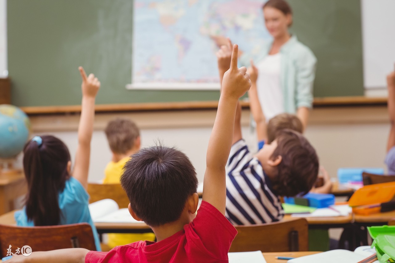 小学语文课外知识积累汇总,小学语文四年级课外知识积累