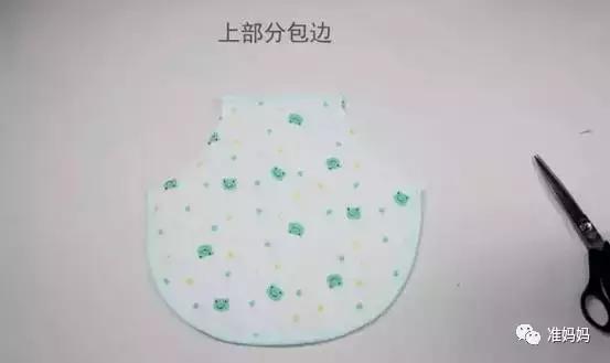 适合孕妈妈的一些趣味手工,孕期手工diy教程