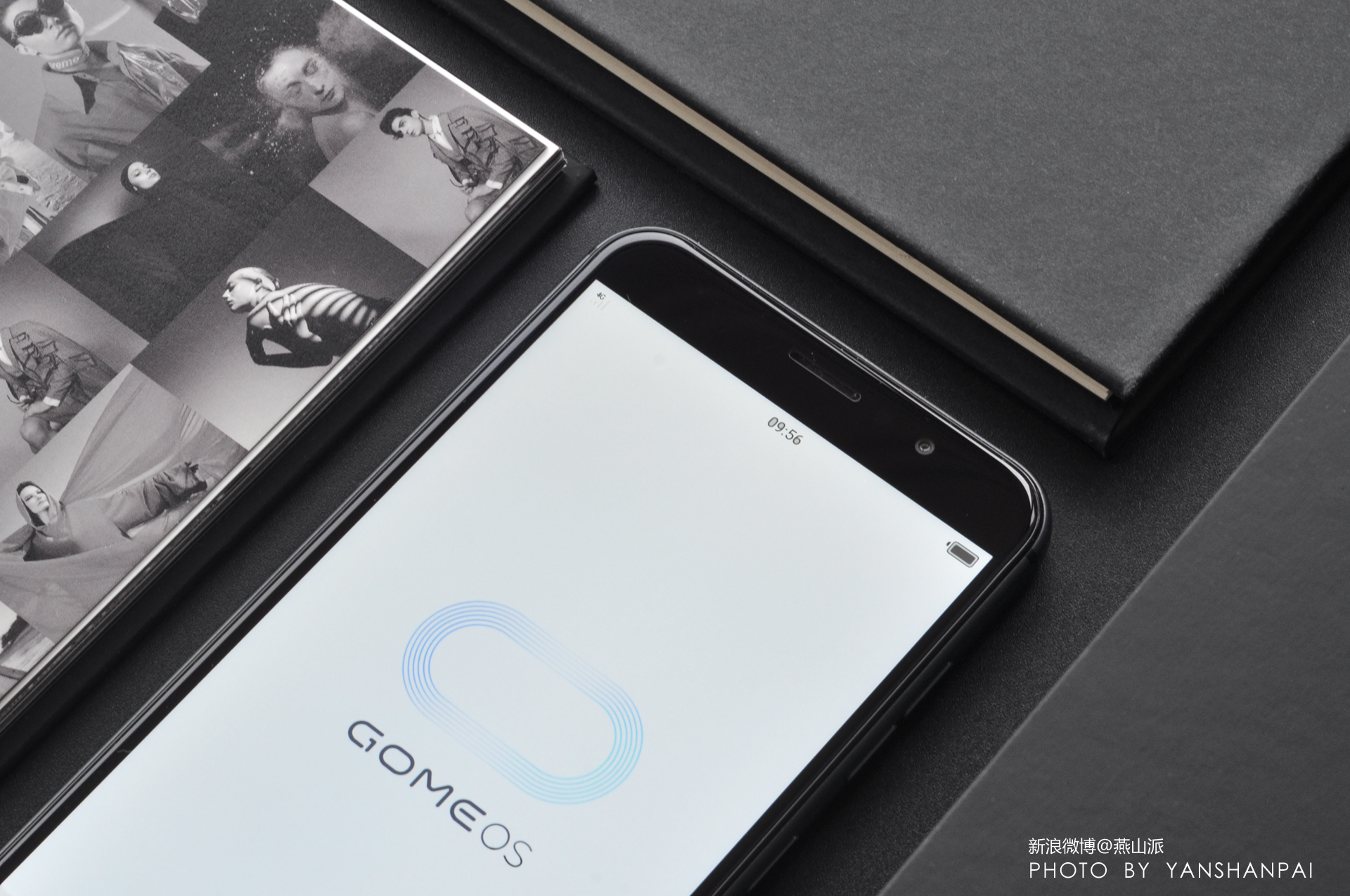 iphonex暴力测评,iphonex牛逼功能