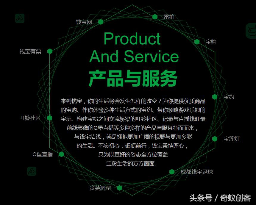 贾跃亭抛售乐视资产，接盘乐视游戏的居然是微商平台幕后老板