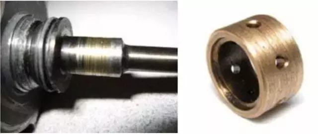 汉兰达发动机型号8ar是什么意思,汉兰达双擎发动机是什么样的