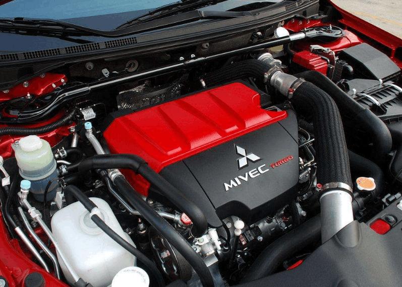 三菱4g18s1与4a92发动机哪个好,三菱发动机4a92和4a91有什么区别