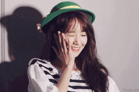 赫莲娜绿瓶精华怎么样,小绿瓶赫莲娜精华功效