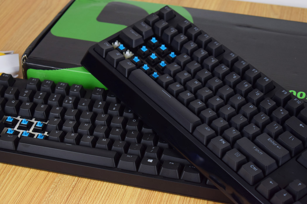 半价便当争夺战的结局,半价樱桃