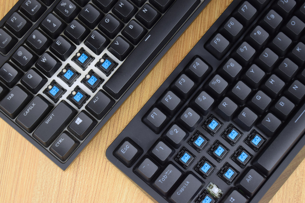 半价便当争夺战的结局,半价樱桃