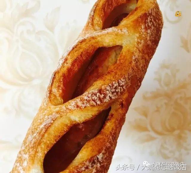 每日一咖丨心情五味杂陈？有Ta调剂就够了！