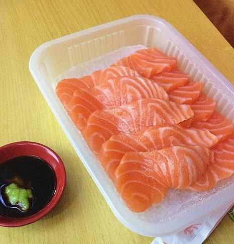 在深圳想吃潮菜怎么办,在深圳哪里吃海鲜比较划算