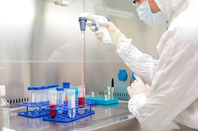 生物制剂治疗类风湿——效果真的那么好吗?!