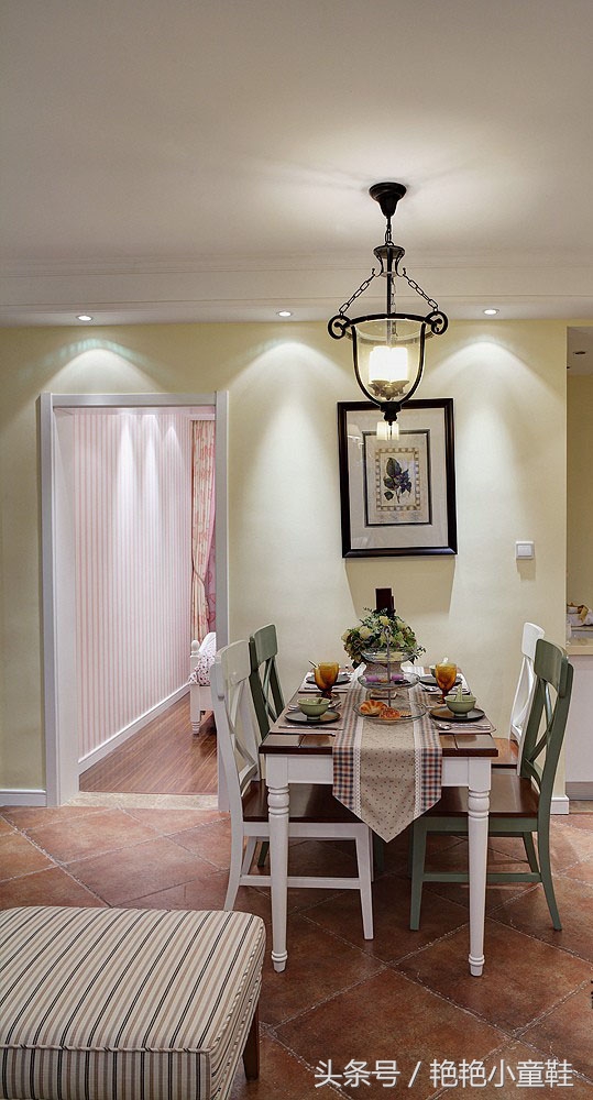 水岸花语样板间视频,常州水岸花语户型图