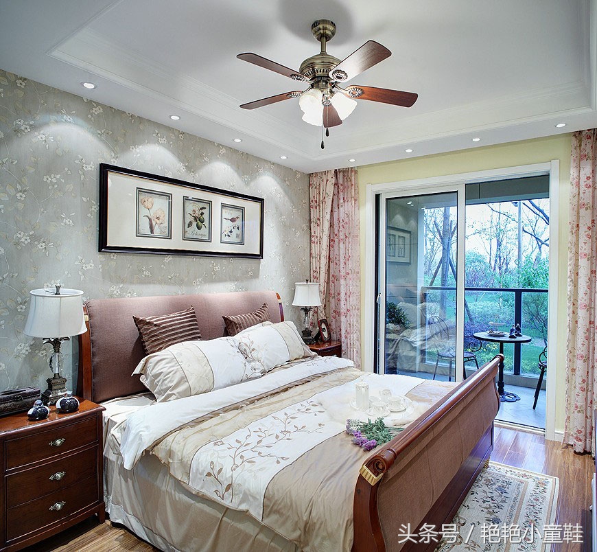 水岸花语样板间视频,常州水岸花语户型图